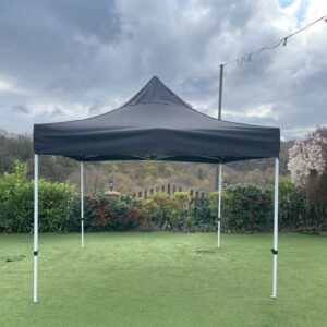 Commercial-Gazebo-Tente-Portatif-Promosyon-Etkinlik-antrachite